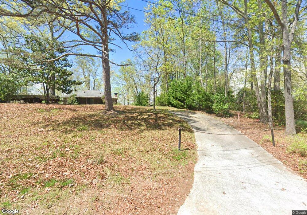 6567 Bermuda Ln, Flowery Branch, GA 30542 - photo 1