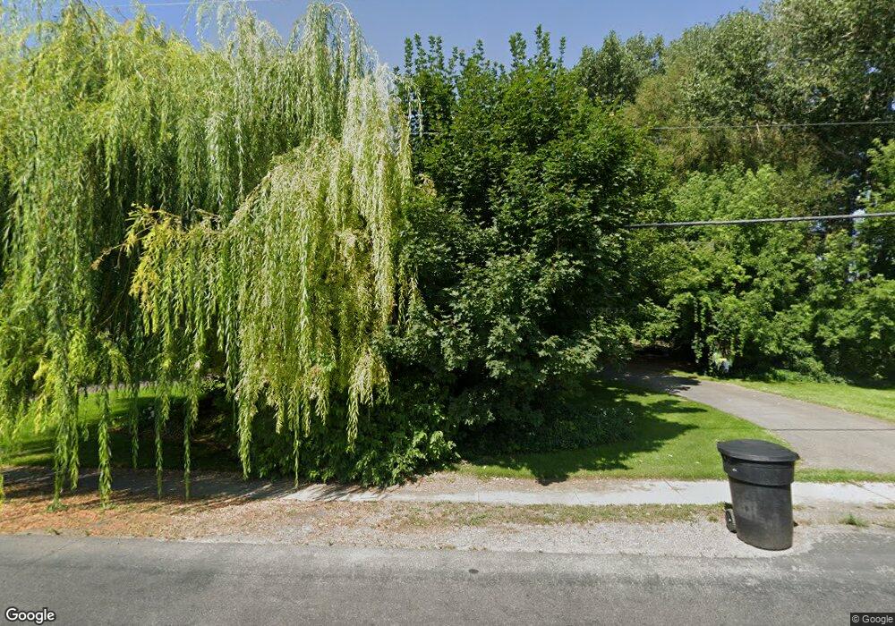 2825 S 800 W, Logan, UT 84321 - photo 1