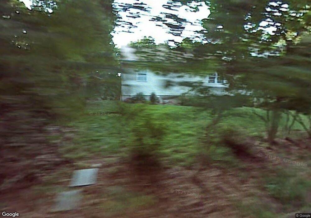 1677 Prospect Ave unit 1, Plainfield, NJ 07060 - photo 1