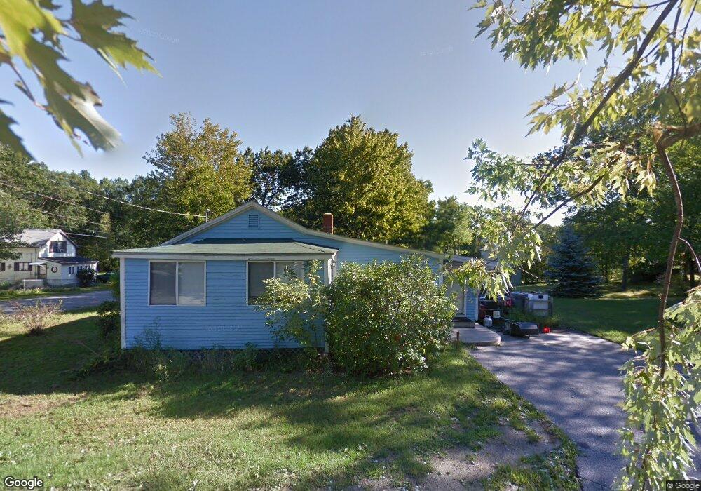 2 Oscar Ave, Sanford, ME 04073 - photo 1