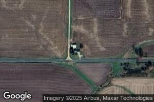 22200 Covell Rd, Chadwick, IL 61014