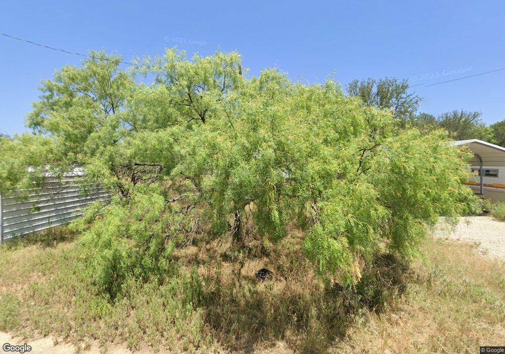 8035 County Road 550, Brownwood, TX 76801 - photo 1