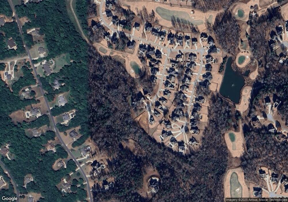 3288 Swamp Willow Ct, Jefferson, GA 30549 - photo 1