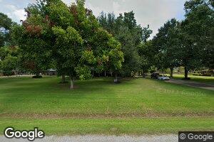 1828 Front St, Cottonport, LA 71327