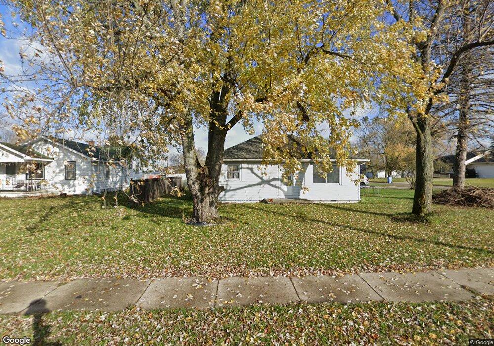 2500 W Miller Rd, Lansing, MI 48911 - photo 1