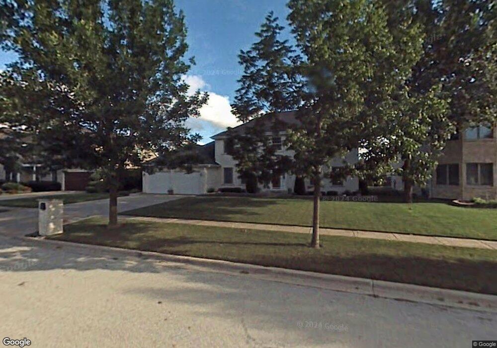 3212 Mallard Dr, Homewood, IL 60430 - photo 1