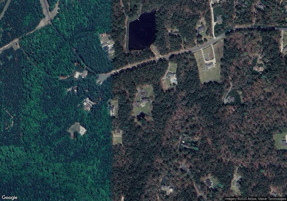 386 Olde Keswick Ln, Petersburg, VA 23805 - photo 1