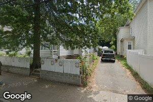 583 Orchard St, New Haven, CT 06511