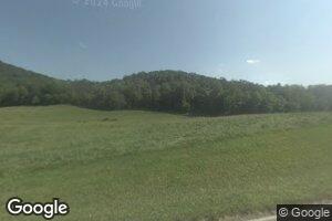 10800 Longbottom Rd, Traphill, NC 28685