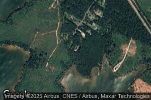 231 Dogwood Ln, Plum Branch, SC 29845