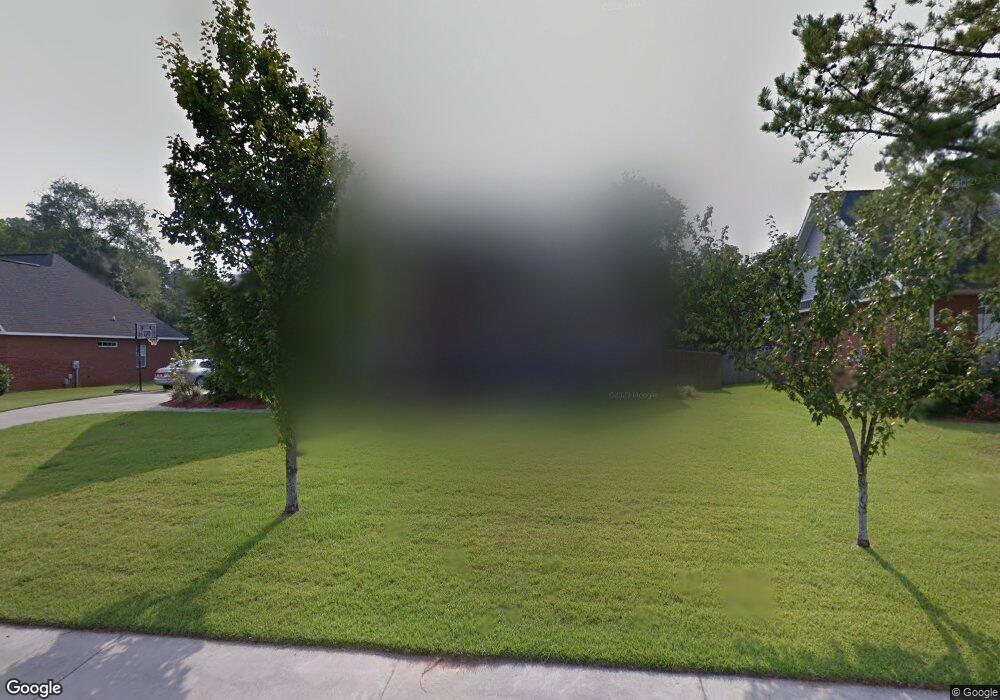 710 Bay Laurel Cir, Warner Robins, GA 31088 - photo 1