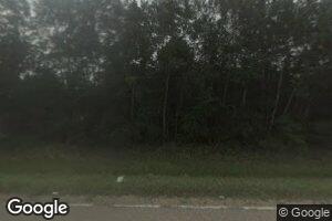 64198 County Highway 46, Eagle Bend, MN 56446