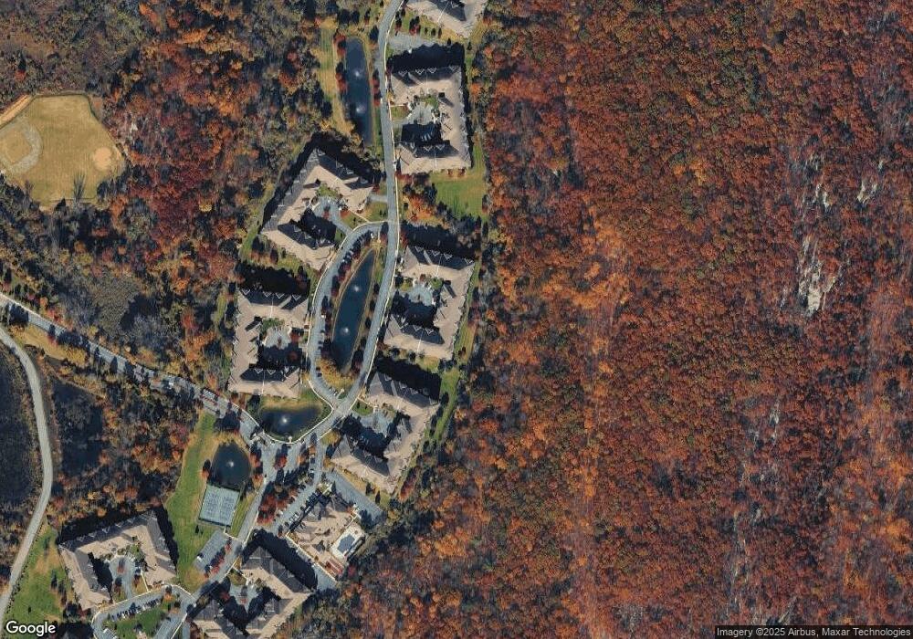 5118 Warrens Way unit 118, Wanaque, NJ 07465 - photo 1