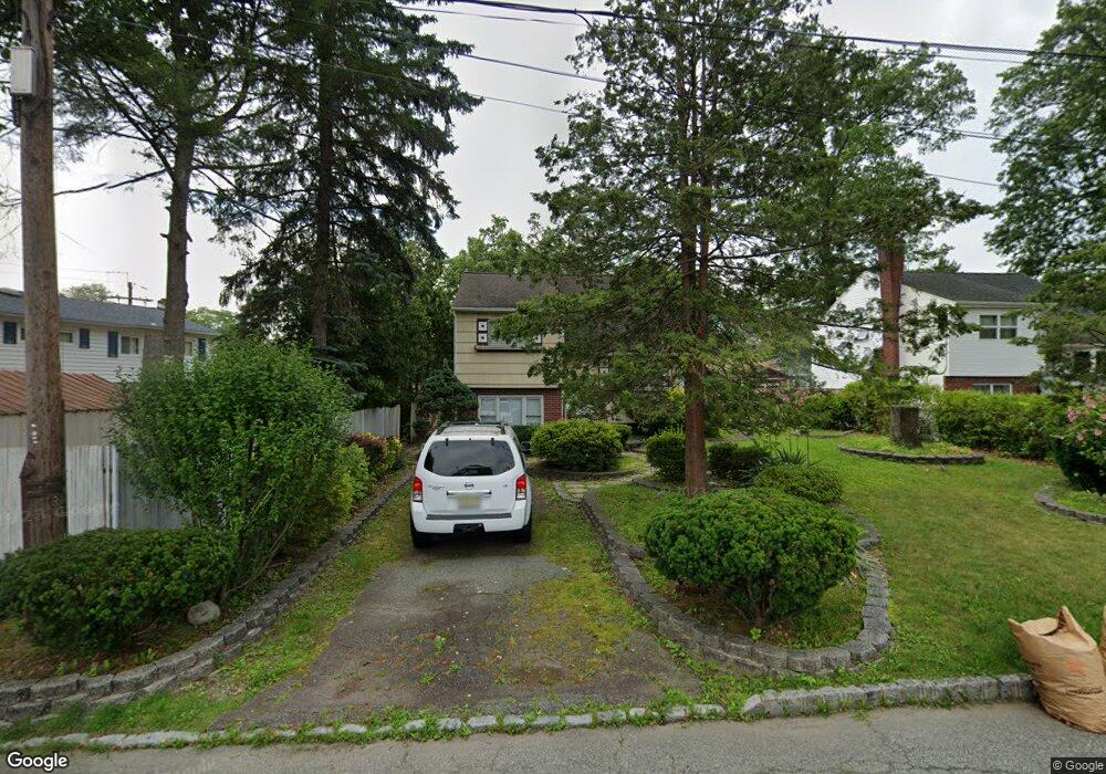 8 Orston Ct, Parsippany, NJ 07054 - photo 1