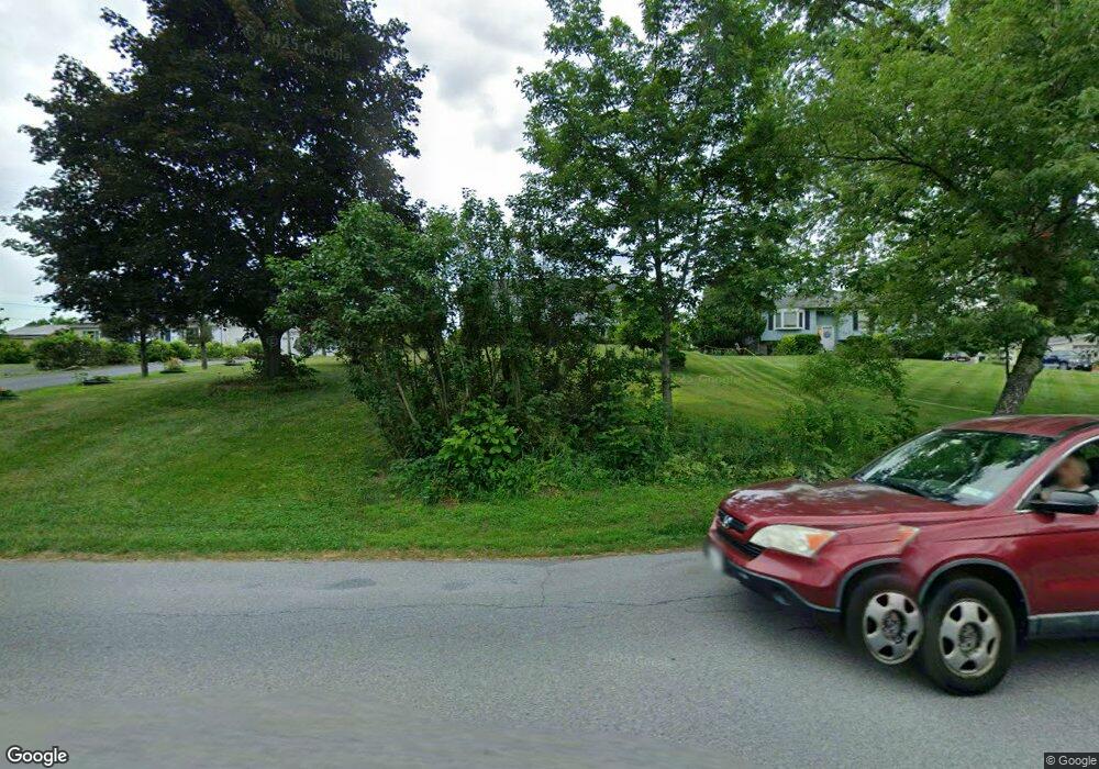 21 Bower Rd, Poughkeepsie, NY 12603 - photo 1