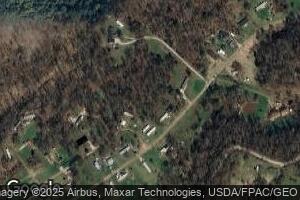195 Jason Ln, Leon, WV 25123