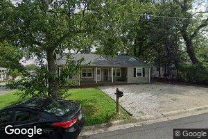 362 Kings Ct SE Unit 364, Marietta, GA 30060