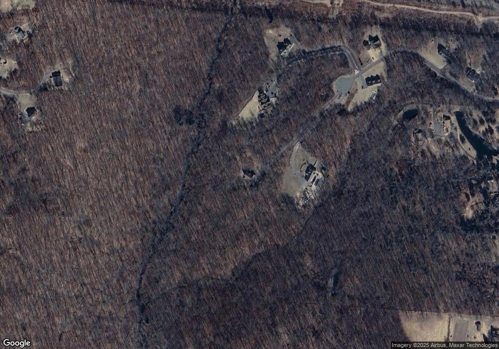 9 Cedarstone Rd, Oxford, CT 06478 - photo 1