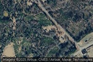 3029 Leeds Rd, Carlisle, SC 29031