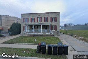 1001 N Saginaw St Unit 5, Flint, MI 48503
