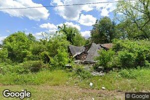 443 Kateland Rd, Colfax, LA 71417