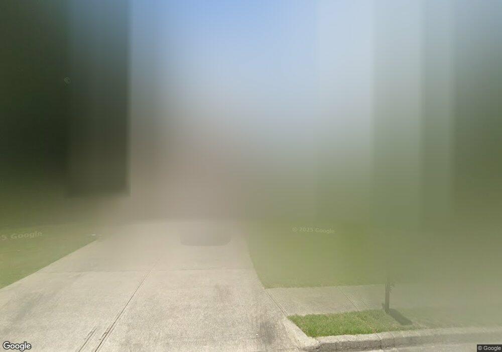 1047 Rolling Forest Ln, Lilburn, GA 30047 - photo 1