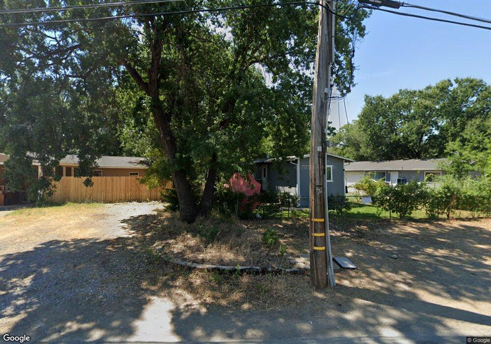 2025 Heller Ln, Redding, CA 96001 - photo 1
