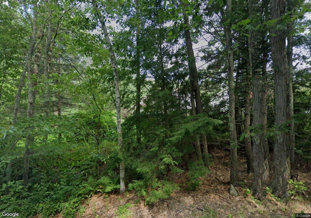 24 Sullivan Center Rd, Keene, NH 03431 - photo 1