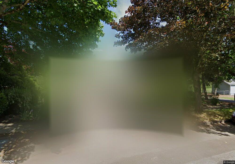 11705 SW Settler Way, Beaverton, OR 97008 - photo 1