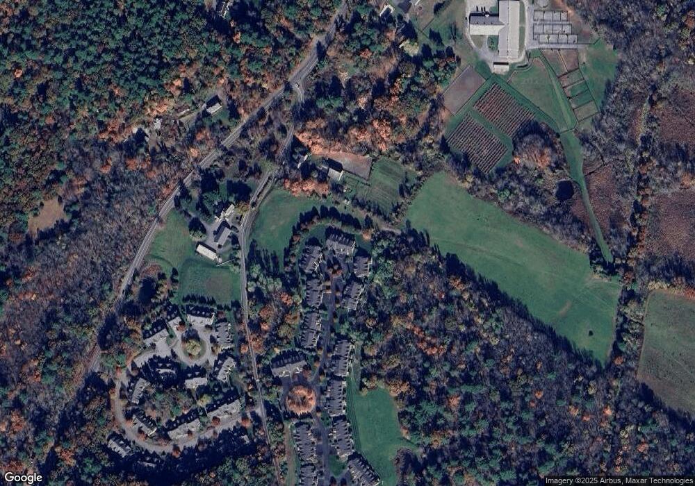 32 Old Framingham Rd unit 26, Sudbury, MA 01776 - photo 1