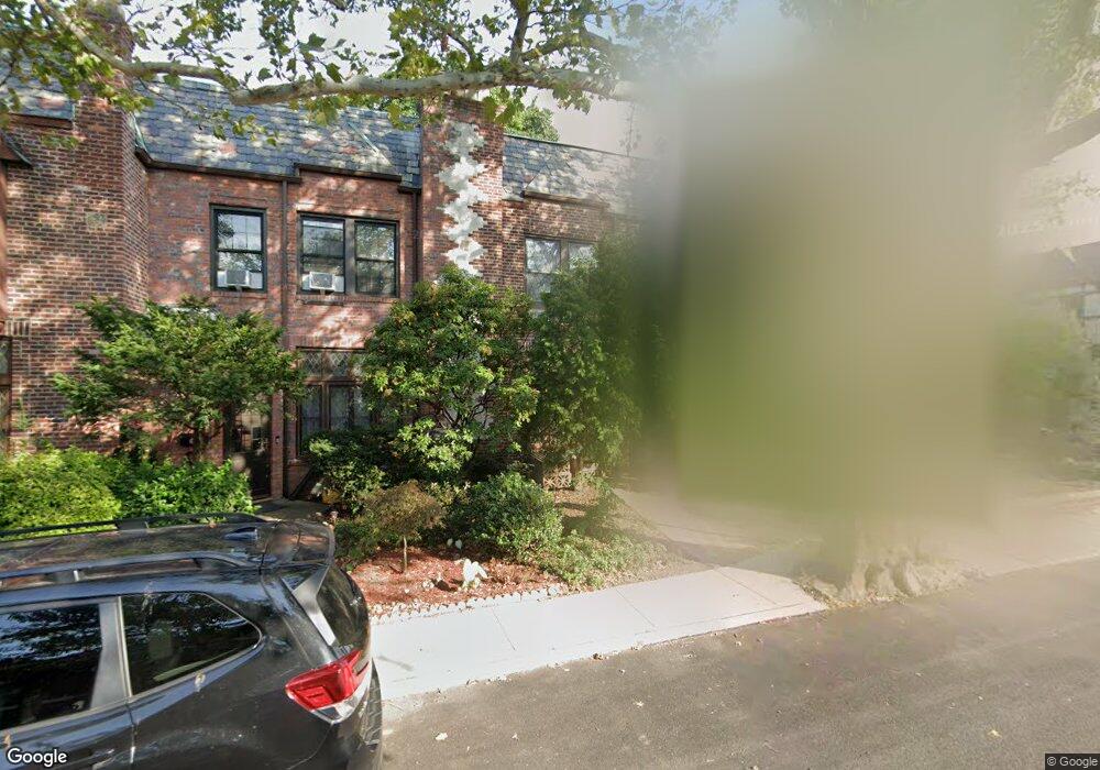 9004 68th Ave, Forest Hills, NY 11375 - photo 1