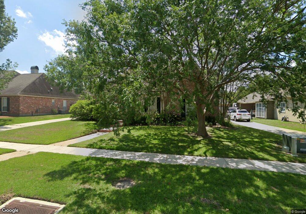 1745 Ridgeland Dr, Baton Rouge, LA 70810 - photo 1