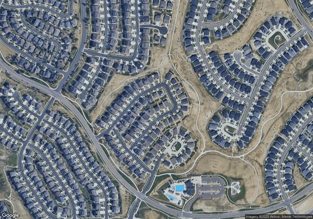 27171 E Frost Place, Aurora, CO 80016 - photo 1