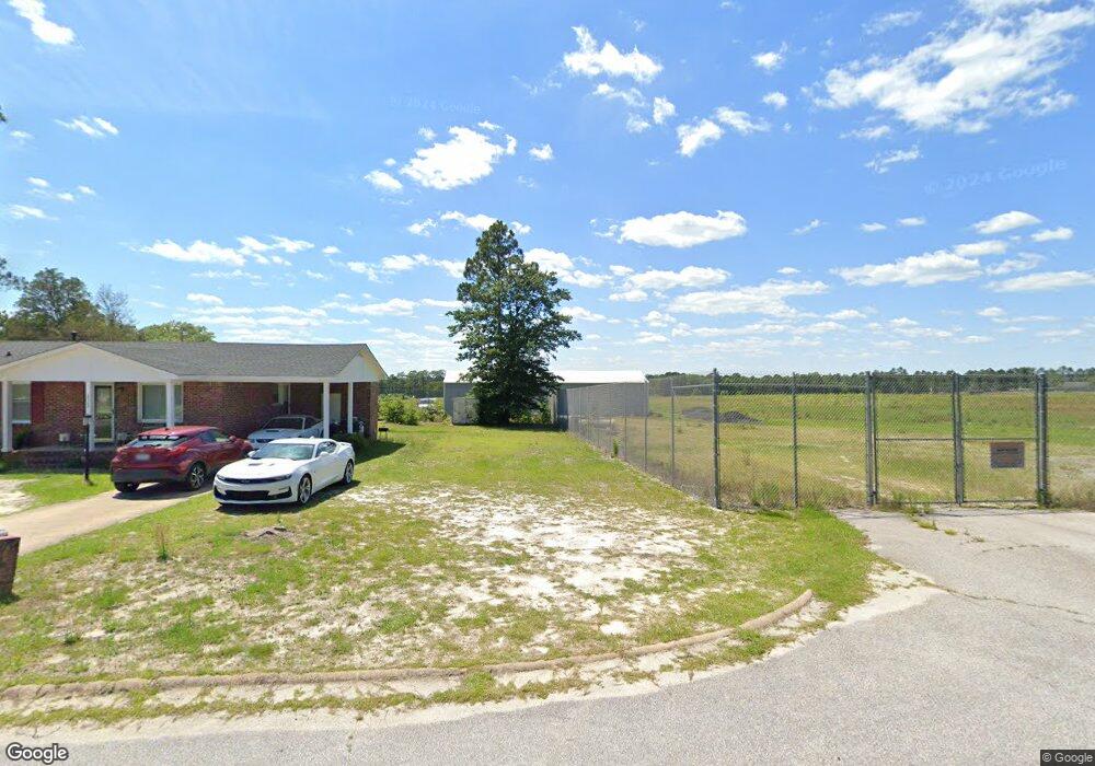 2127 Owens Rd, Camden, SC 29020 - photo 1