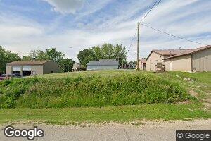 104 W Hancock St, Runnells, IA 50237