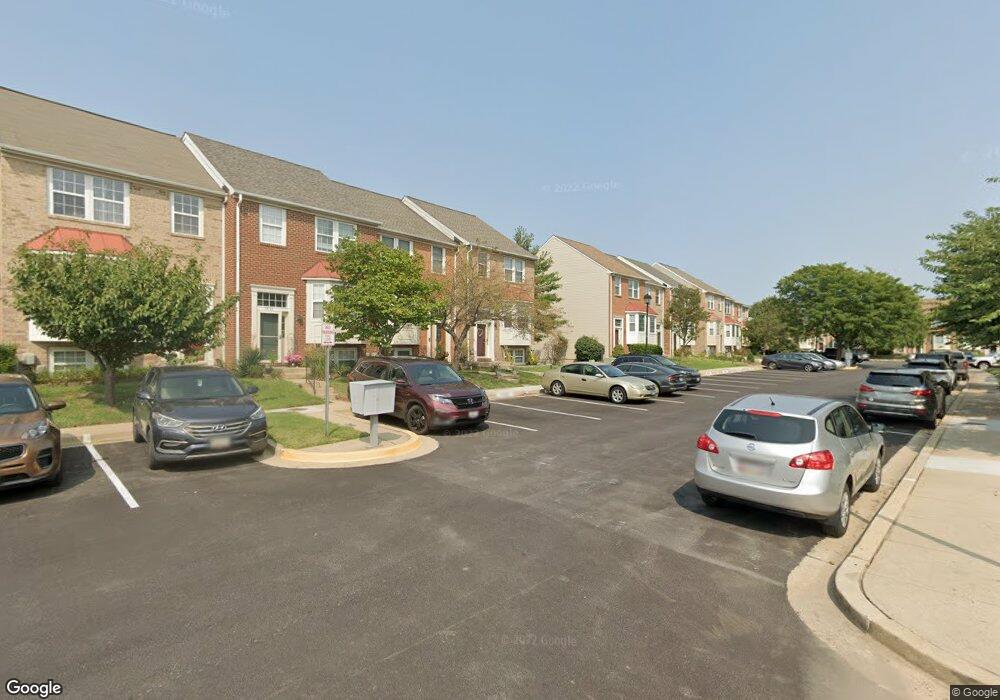 7839 Creek Shore Way, Stoney Beach, MD 21226 - photo 1