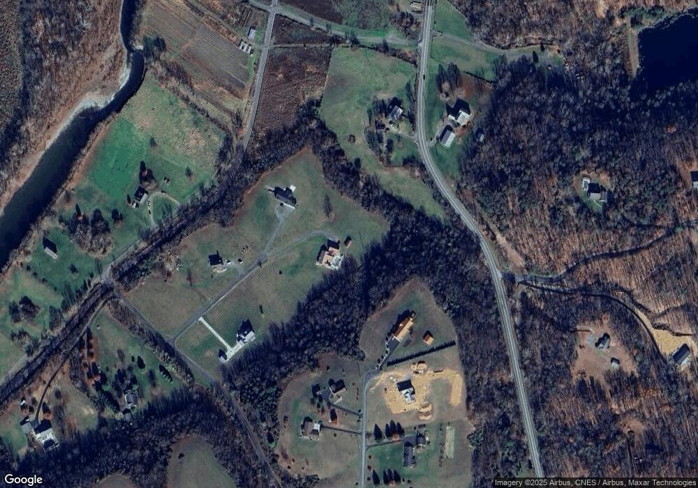 110 Whistle Way, Moorefield, WV 26836 - photo 1