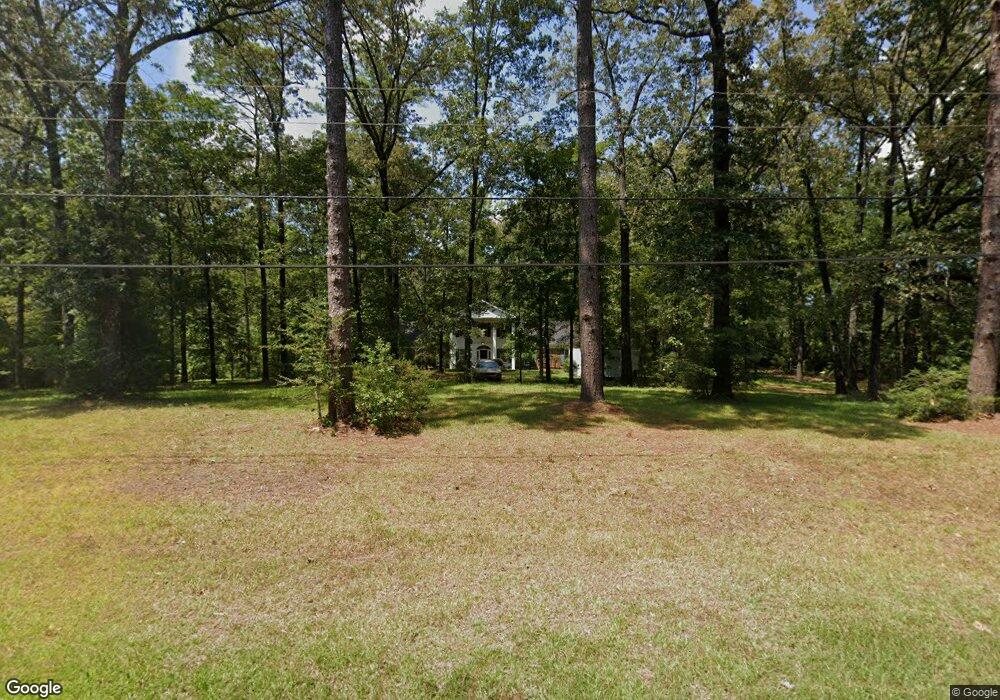 1711 E Pecan Ave, Bastrop, LA 71220 - photo 1