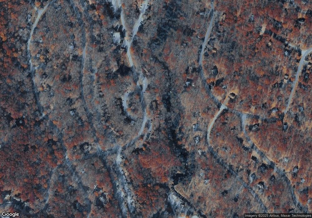 117 Meadow View Ct, East Stroudsburg, PA 18302 - photo 1