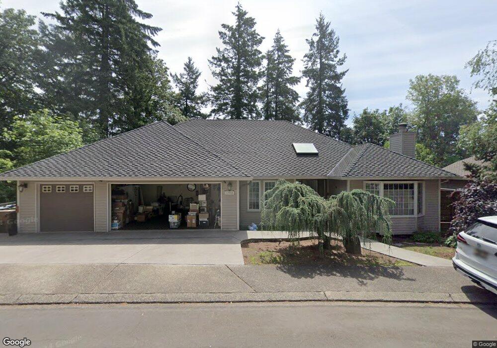 13986 Majestic Ct, Lake Oswego, OR 97035 - photo 1