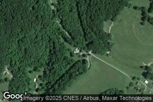 565 Buckeye Rd, Renick, WV 24966