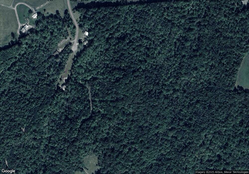 5955 Henson Rd, Gainesville, GA 30506 - photo 1