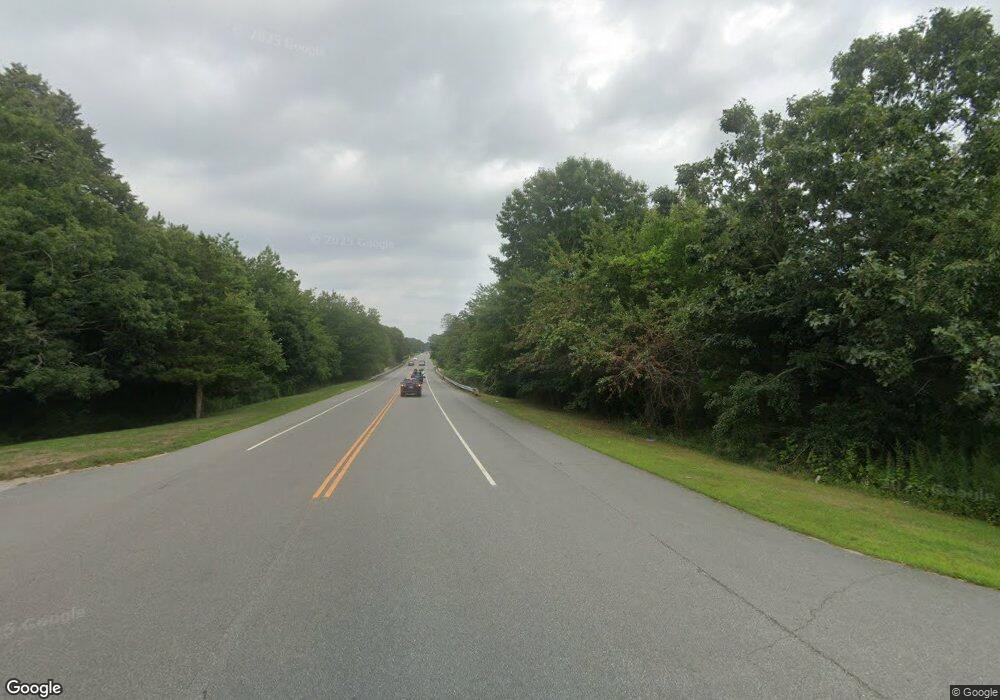 0 Wamphassuc Rd, Stonington, CT 06378 - photo 1