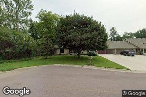 701 Park Dr SW, Pipestone, MN 56164