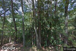 265 Gilmer St, Athens, GA 30606