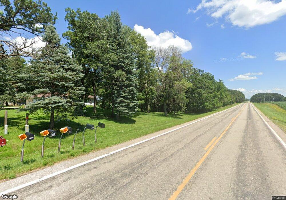 24034 Walnut Dr, Albert Lea, MN 56007 - photo 1