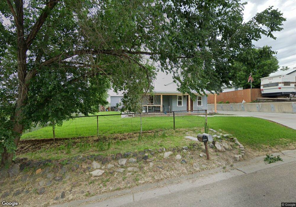 800 Colorado St, Craig, CO 81625 - photo 1