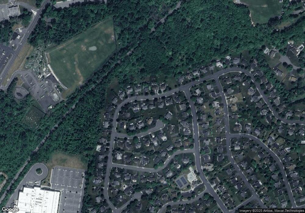 48 Crenshaw Dr, Flanders, NJ 07836 - photo 1