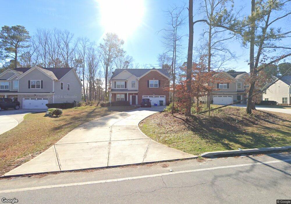 2567 Ingram Rd unit ROA, Duluth, GA 30096 - photo 1