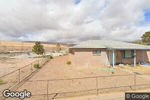 131 Mariposa Dr, Morenci, AZ 85540